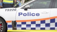 Southern River: Young woman, 28, dies in horror crash on Tonkin Highway