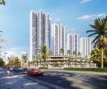 Sunteck Realty Q2 Review: Collections Miss But Financials Strong, Says Motilal Oswal Maintaining 'Buy'