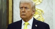 S&P analysis of 9,000 companies worldwide finds the real cost of tariffs and other corporate costs: $1.2 trillion