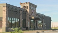 Fire forces Twisted Crab in Portsmouth to close indefinitely