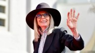 Murió a los 79 años la actriz Diane Keaton, ganadora del Óscar