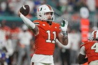 College football Week 6 predictions: Picks against the spread