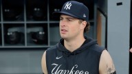 Yanks' Schlittler hoping for chance to even ALDS