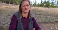 Montana breast cancer survivor shares the importance of self