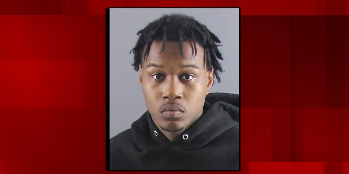 Another teen charged with murder in Peoria shooting death of 15