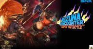 Kizuna Encounter Reseña: La Resurrección de una Joya de Culto con Rollback