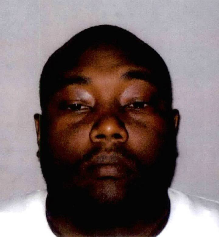 Michael Rose man found guilty of murder in fatal shooting of Jeric Black