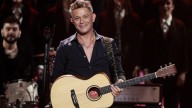 Entradas para Alejandro Sanz: cómo y cuándo comprar los tickets para la gira de 2026