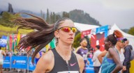 Cundinamarca vivirá tres días de deporte, gastronomía y cultura con la Media Maratón