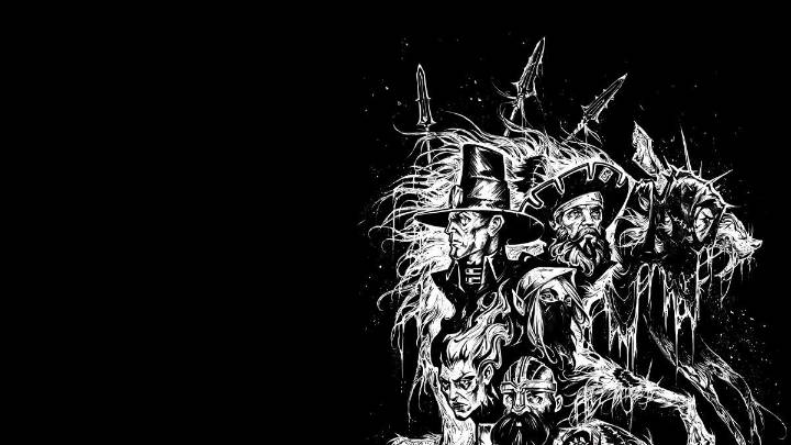 Don't expect Vermintide 3 any time soon, as Fatshark plans to keep supporting the existing game: 'Vermintide will keep on going'