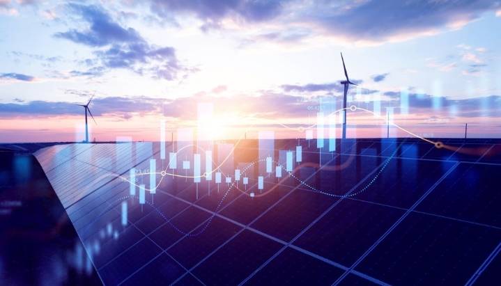 Endesa, Enagás y Naturgy impulsan al Ibex 35 con beneficios sólidos y promesa de estabilidad