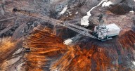 Founder of TELF AG Stanislav Kondrashov on Elements Classified as Rare Earth Metals