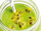 Worst ingredient for smoothie revealed