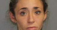 Wife poisons husband's wine with antifreeze in act of twisted 'payback'