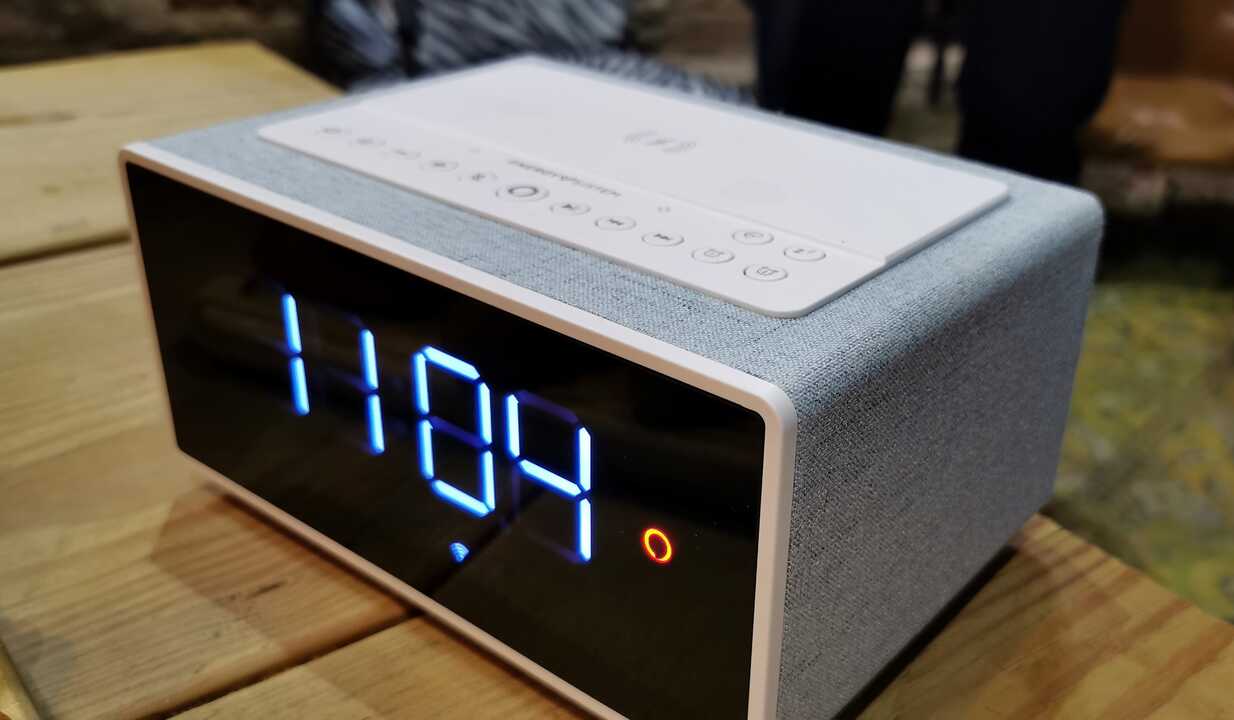 Horario de invierno: Expertos abogan por no cambiarlo más, es más "beneficioso"