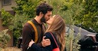 'Nobody Wants This' Season 2 Ending Explained