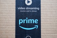 Amazon is no longer allowing Prime members to share shipping benefits