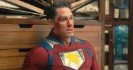 Peacemaker Season 2 Episode 8: Five Superman Universe Cameos We Want In The Finale