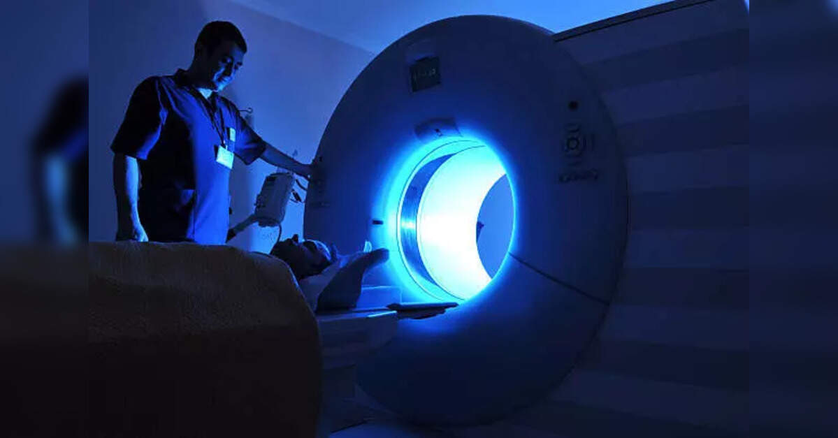 Superhealth signs Rs 2,500 cr pact with United Imaging for radiology systems