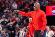 ‘Here we go again’: Billups arrest is another setback for Trail Blazers franchise seeking momentum
