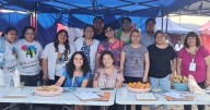Resaltaron la baja en la tasa de suicidios de Jujuy