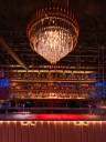 Drag Lounge Kit Kat Club Reopens In A Glamorous New Lakeview Venue