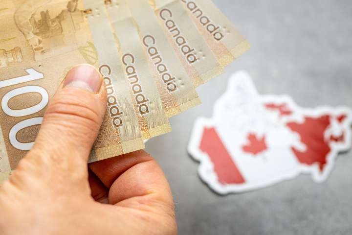 Ontario Chamber highlights need for business competitiveness in pre