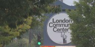 Ky. Mayor calls on council to schedule special meeting after most members skipped last meeting