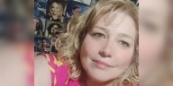 Chubut: llevan a juicio al principal sospechoso del brutal asesinato de Myrna Maidana