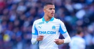 Man United have finally replaced Mason Greenwood after £174m transfer decisions