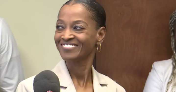 Mediation cancelled in Wanda Halbert ouster case
