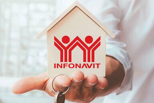 Así funciona “Borrón y cuenta nueva” del Infonavit para tu crédito