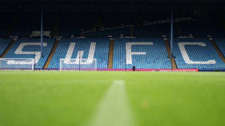 Fabled English Side Sheffield Wednesday Plunged Into Administration!