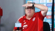 ¿Qué necesita Costa Rica para lograr su clasificación al Mundial 2026?