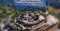 ¿Sabe usted que los influencers de viajes están poniendo a Ourense en el mapa?