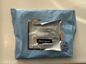 Makeup wipes recalled after testing positive for bacteria