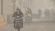 Delhi Set To Celebrate Diwali Amid ‘Severe’ AQI Warning, CM Rekha Gupta Makes Appeal