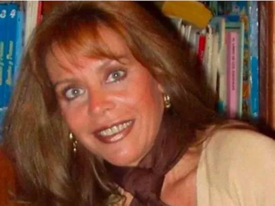 Crimen de Nora Dalmasso: absolvieron a Roberto Bárzola, el único sospechoso del caso