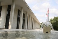 North Carolina GOP announce plans to vote on new House map amid nationwide redistricting battle