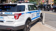 Un detenido por matar a golpes a un hombre en Nueva York confiesa que lo hizo porque quería "robarle el alma"