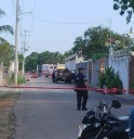 Feminicidios en Yucatán, ante una preocupante tendencia