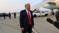 Nevada’s 2 major airports won’t air 'political' Noem video