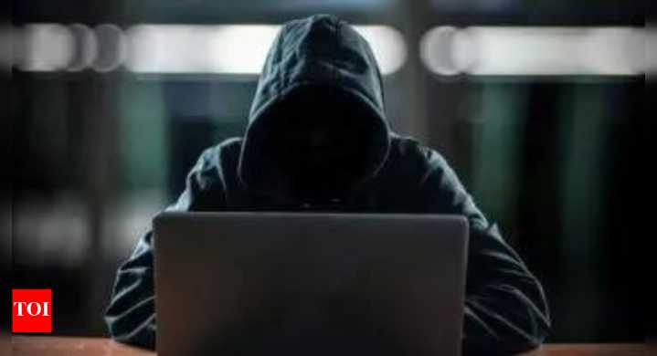 ‘Digital arrest’ scam: MLA Putta Sudhakar Yadav conned by fake Mumbai cops; loses Rs 1.07 crore