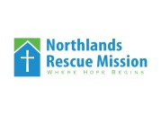 Concerned community members organize public meeting to discuss Northlands Rescue Mission