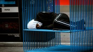 Labour pledges millions to help kids in temporary accommodation