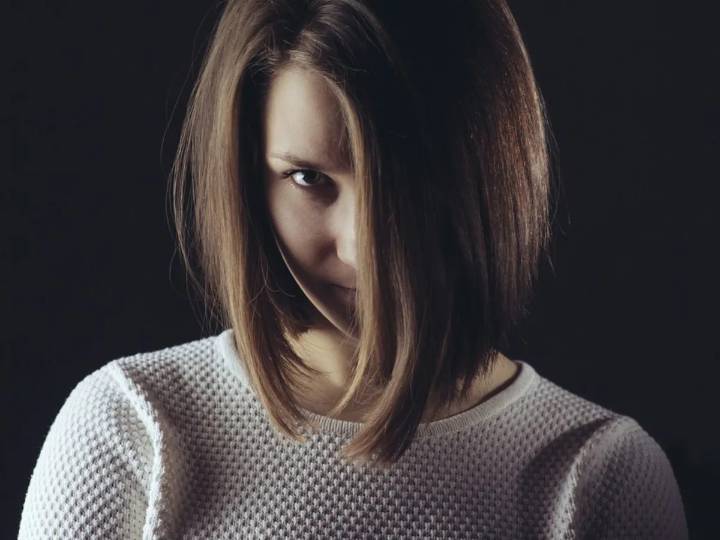 People with dark personalities care less about animals: Study