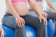 Refuerza BC estrategias para prevenir embarazo adolescente