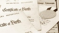 Recent marriages and more: Erie County PA vital statistics