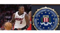 La NBA es salpicada por un caso de apuestas ilegales: el FBI arrestó al entrenador de los Blazers y estrella de Miami Heat en la investigación