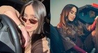 Paola Jara revela experiencias de pérdidas antes de quedar embarazada de Emilia